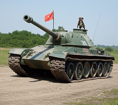 871a80e8cfb7.png