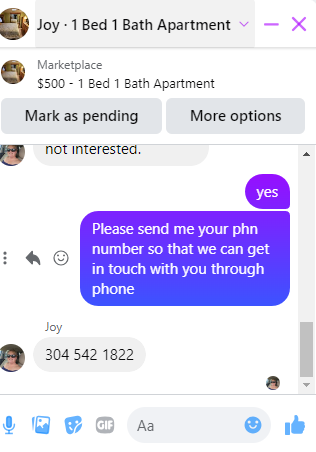 Joy.png