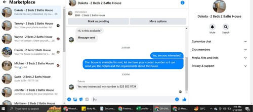 Screenshot 2.jpg