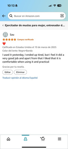 1000857601.jpg