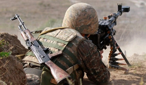 niMyMlDFnce tXbDaHppcrCqnupU4Agj0a16DrYOU69MuGUt9mav6wm2shMlXr0CxGkA 1YSsJx tWJAsVOfAc6z18q1V PKP7KE.jpg