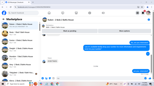 Screenshot 41.png
