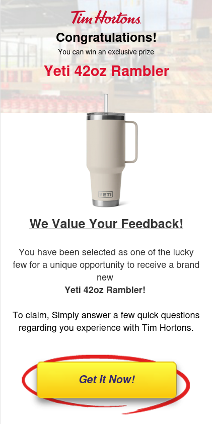 screenshot M3TiLEEw4QAQm.png