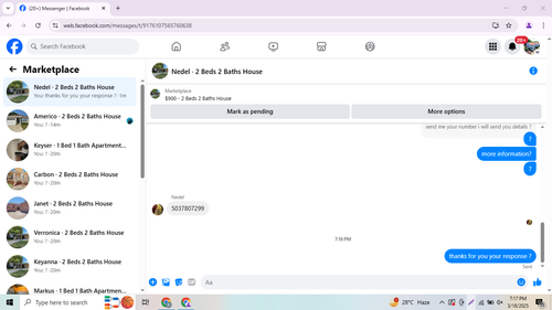 Screenshot 5.png