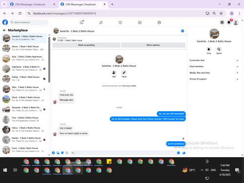 Screenshot (133).png