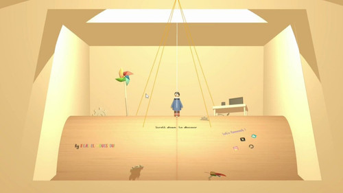 DspLu Jq4slpVmkA.jpg