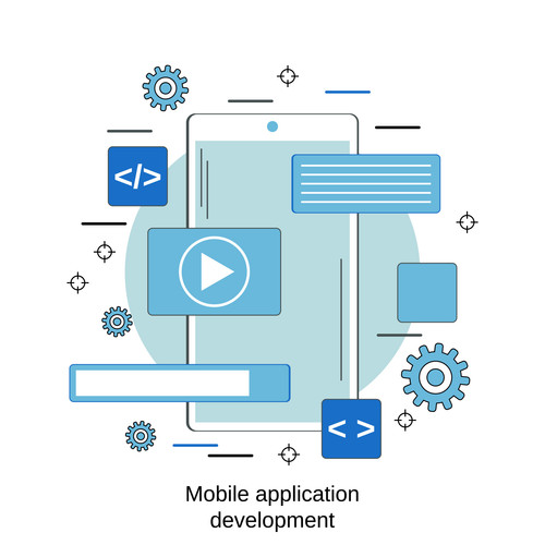 Transform Your Business with Cutting-Edge Mobile App Development in Australia!.jpg