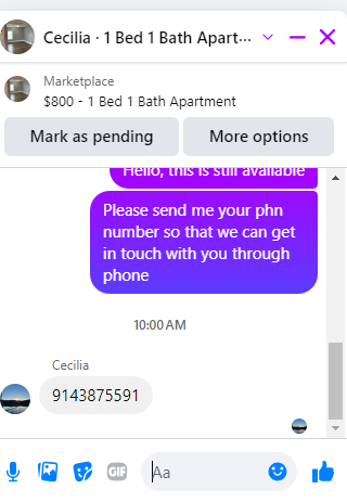 Cecilia.png