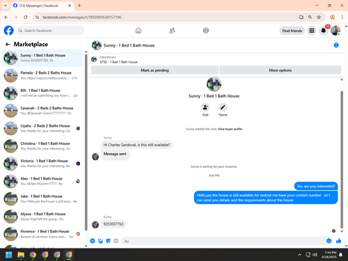 Screenshot 6.png