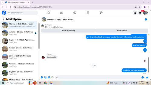 Screenshot 12.png