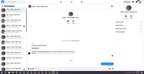 22.png