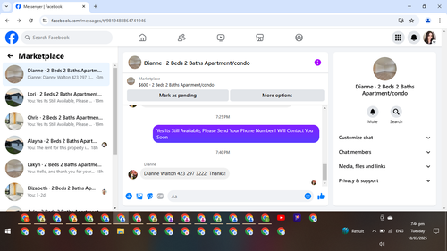 Screenshot (45).png
