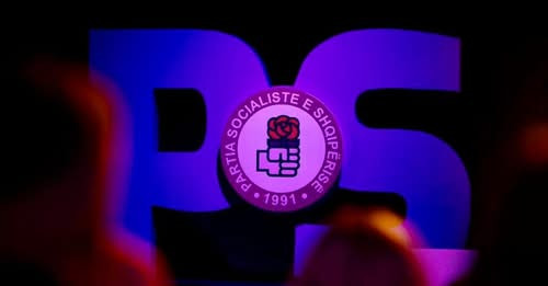 6180985561287224656?url=https%3A%2F%2Fargjiroja.net%2Fwp content%2Fuploads%2F2023%2F05%2FPS..jpg&fb .jpg