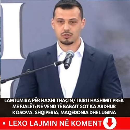 480662392 1057636923067549 1678292023842218791 n.jpg?stp=dst jpg p526x296 tt6& nc cat=100&ccb=1 7& n.jpg