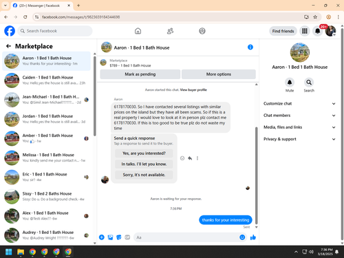 Screenshot 5.png