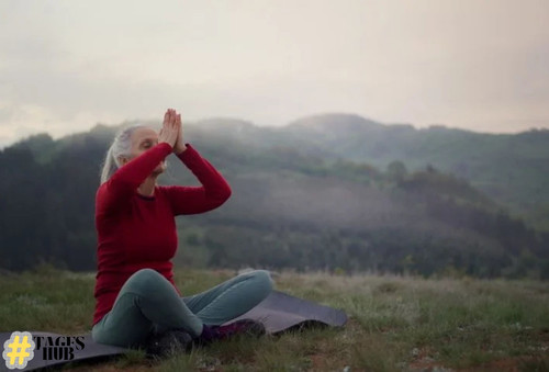 Master Recuperate: Your Path to Better Health and Recovery.jpg