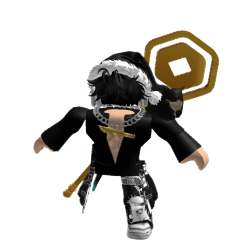 0eabfc35cb81.png