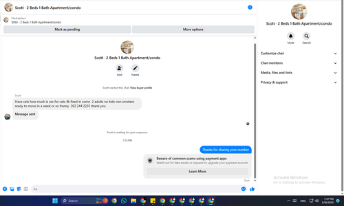 Screenshot 2025 03 16 210020.png