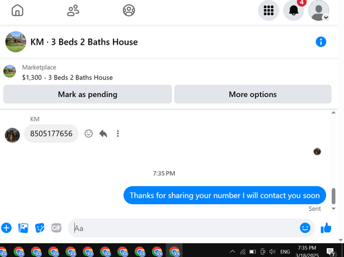 Screenshot 2025 03 18 193528.png