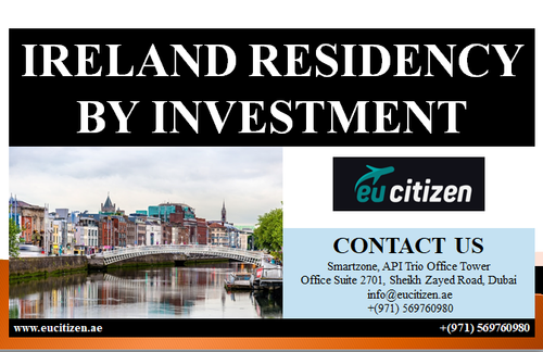 IRELAND RESIDENCY BY INVESTMENT.png