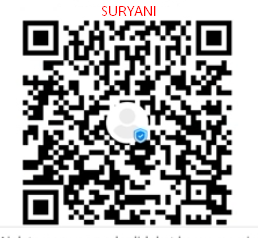 SURYANI.png
