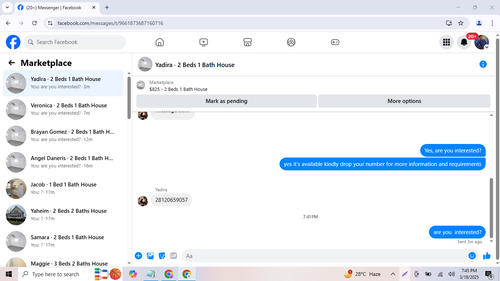 Screenshot 45.png
