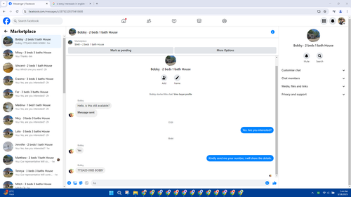 Screenshot 2025 03 18 194453.png