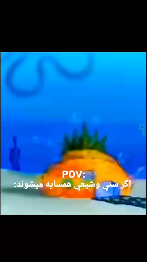 m85odyTk1alMTQXN.jpg