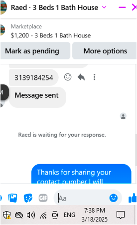 1221123.png