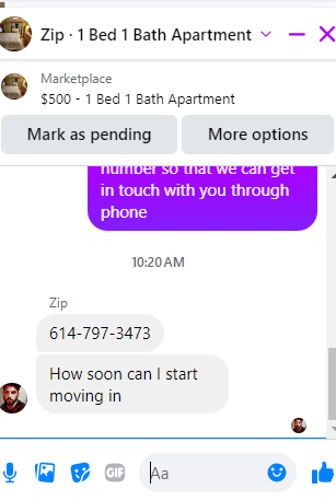 zip.png