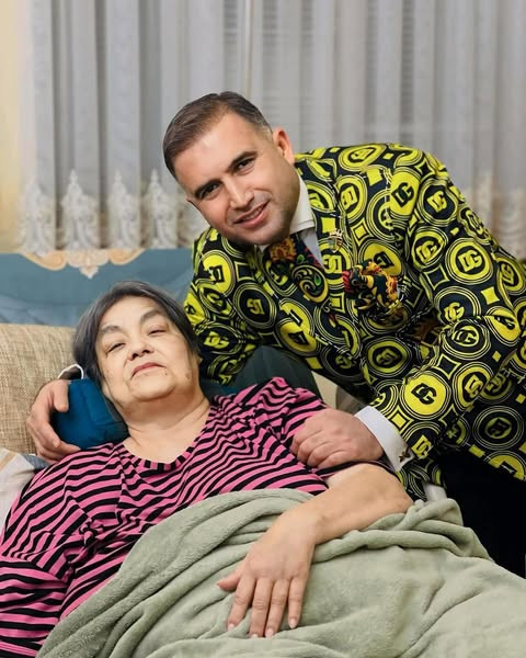 485457331 18492501949036958 5696812347102735682 n.jpg?stp=dst jpg s600x600 tt6& nc cat=109&ccb=1 7& .jpg