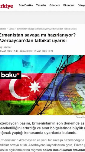 YxPFSAHi V7kyq8E.jpg