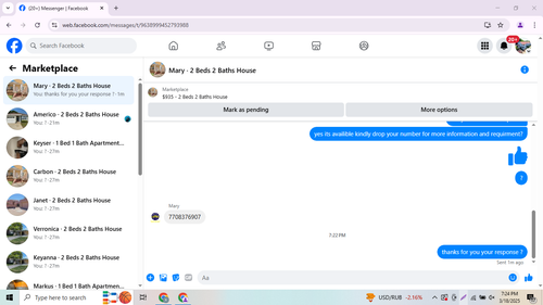 Screenshot 7.png