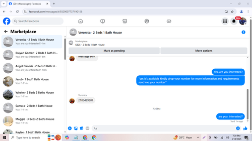 Screenshot 44.png
