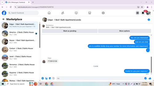 Screenshot 11.png