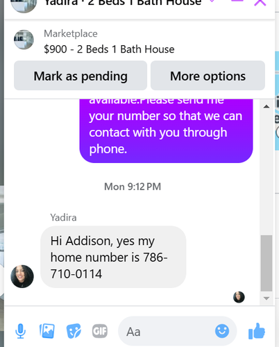 4444.png
