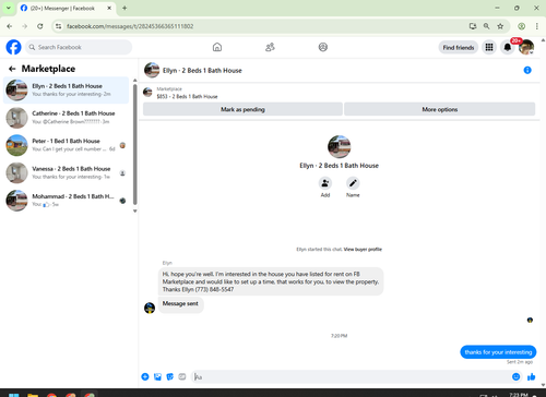 Screenshot 2.png