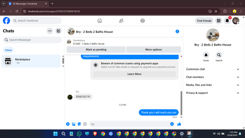 Screenshot 2025 03 18 192159.png