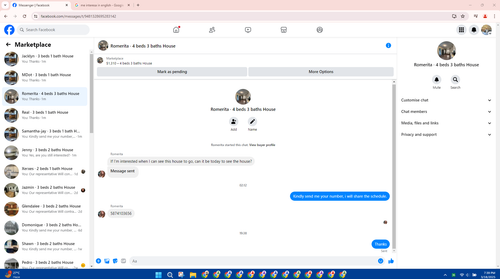 Screenshot 2025 03 18 193941.png