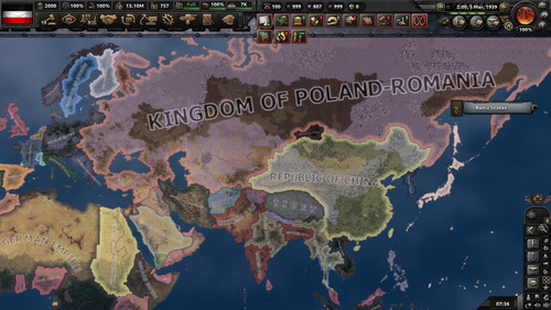 20250318073643 1.jpg