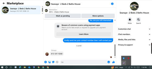 Screenshot 1.png
