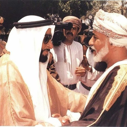 GmQdZvFawAAwx P.jpg
