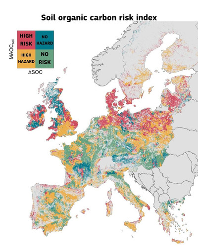 GmU2cZta8AAVkia.jpg