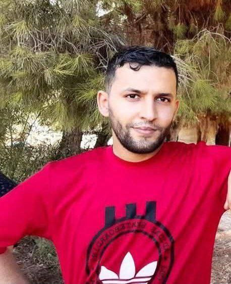 Nl90ZtS16GjIN1ezdK76rRPHVMwGczsORGenoOzkkmbvHtAVRVX mK2IgUVDy lWDYcyDLiL wbpY2hUttMs3ijjziQ90ELy5t6p.jpg