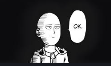 Screenshot 2025 03 18 7.31.59 AM.png