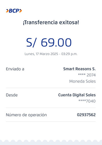 6922364010374 1742308161.jpg