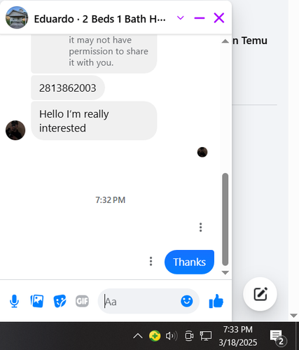 67.png