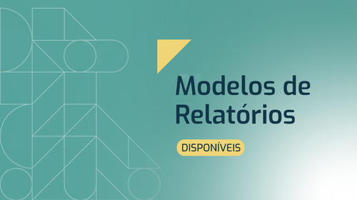 COMP Capas 11 (1).png