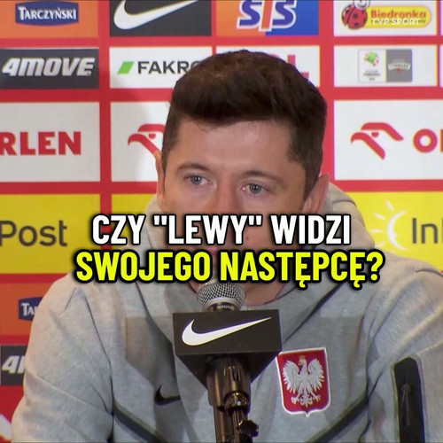 XG6qkEVAMh7xy6jn.jpg