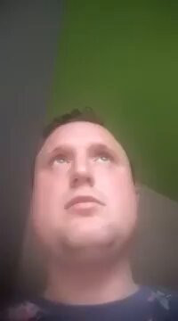 C46W7djS3WwzQWNz.jpg